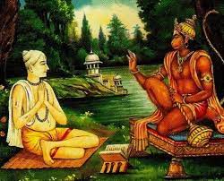 tulsidas / तुलसीदास